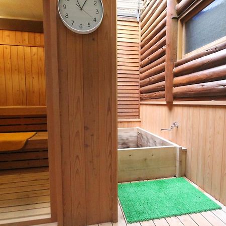 Funato  Nature Resort In Shimanto / Vacation Stay 33183 מראה חיצוני תמונה